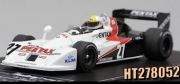 NOVA 532P (European F2, Rouen GP/No.27) ������