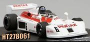 NOVA 532P (JAF GP 1978 /No.6) �����