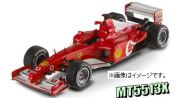 �ե��顼�� F2002 M.���塼�ޥåϡ��ե��GP 2002