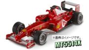 �ե��顼�� F2003-GA M.���塼�ޥåϡ������ꥢGP 2003
