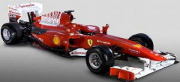 �ե��顼�� F10 2010 F.������