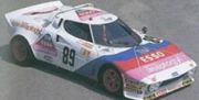 �����������ȥ�ȥ��������ܡ�1977ǯ���롦�ޥ�24���֡���89��C.Dacremont/M.Hoepfner