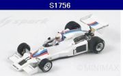 ����ɡ���DN8��1977ǯ�������ȥꥢ�ǣС�#17��A.Jones