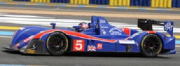 ���ͥå��������ƥå����ӡ����ǥ����󡦥ޥ󥻥롡No.5����N.Mansell/G.Mansell/N.Mansell  �롦�ޥ�2010