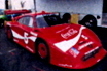 1984 �ե��֥���935-84 Bob Akin/�������������The Last935��