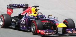 1/18������ե��˥ƥ� ��å� �֥� �졼���� ��Ρ� RB9 S.�٥åƥ� �֥饸��GP �����ʡ� 2013
