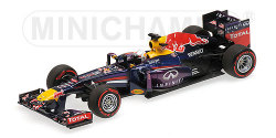 ����ե��˥ƥ� ��å� �֥� �졼���� ��Ρ� RB9 S.�٥åƥ� �����ʡ� �С��졼��GP 2013