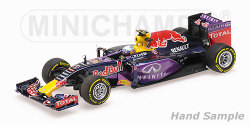 ����ե��˥ƥ� ��åɥ֥� �졼���� ��Ρ� RB11 D.�ꥫ��� 2015