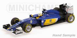 �����С� F1������ �ե��顼�� C34 M.���ꥯ���� 2015