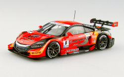 ARTA NSX CONCEPT-GT ��SUPER GT500 2014��No.8