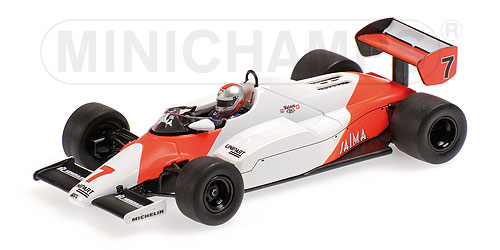 �ޥ��顼��� �ե����� MP4/1C J.��ȥ��� 1983