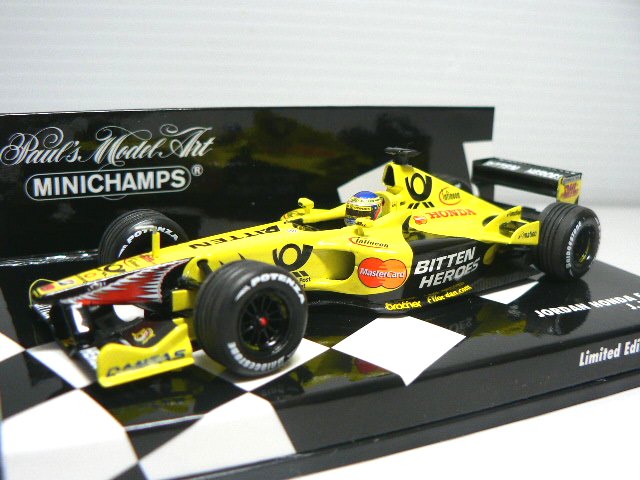 ���硼���� ̵�¥ۥ�� EJ11 J.�ȥ��롼�� 2001