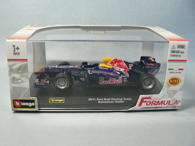 ���ò���1/32 ��åɥ֥� ��Ρ� 2011 S.�٥åƥ�