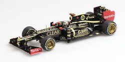 �������� ��1 ������ ��Ρ� E20 K.�饤���ͥ� ���֥��ӣǣ� 2012 �����ʡ�
