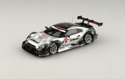 S Road MOLA GT-R SUPER GT500 2014 Rd.2 Fuji��No.46