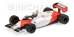 マクラーレン マクラーレン、スーパースポーツカー「Speedtail」を公開 | 最高