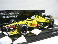 ���硼���� ̵�¥ۥ�� EJ11 J.�ȥ��롼�� 2001
