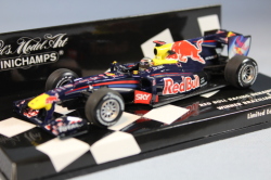 ��å� �֥� �졼���� ��Ρ� RB6 S.�٥åƥ� �֥饸��GP �����ʡ� 2010