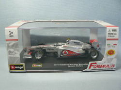 ���ò���1/32 �ޥ��顼��� ��륻�ǥ� 2011 J.�Хȥ�