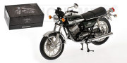 ��ޥ� RD 350 1973 ���꡼��᥿��å�