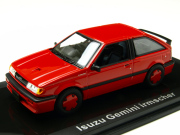 ������ �����ߥ� ����ॷ�㡼 1500������ 1987�����������åɥ�å�