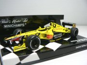���硼���� ̵�¥ۥ�� EJ11 H.H.�ե��ĥ��� 2001���ò���