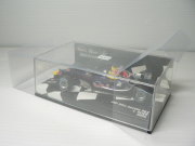 �ݸ�С���1/43 �ߥ˥����ץ� F1�ѡ�20��