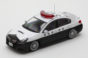 ���Х� �쥬���� B4 2.5GT S Package 2010 ���ɸ��ٻ���®ƻϩ���̷ٻ����ξ (317)