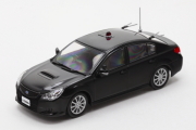 ���Х� �쥬���� B4 2.5GT 2010 �ٻ������������׿ͷٸ��ξ (Black)