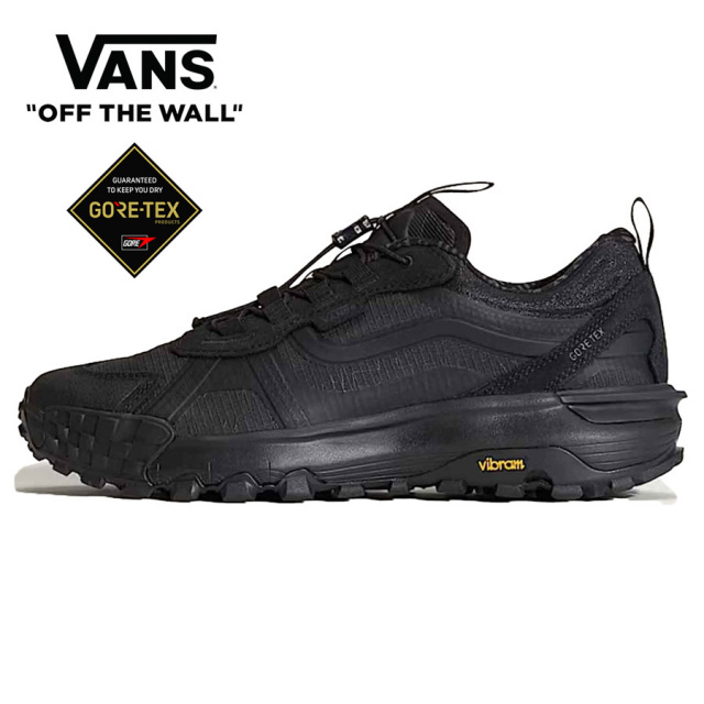 VANS,スニーカー,CROSSPATH,カリフォルニア,メンズ,シューズ,VN000DAM1OJ,ゴアテックス