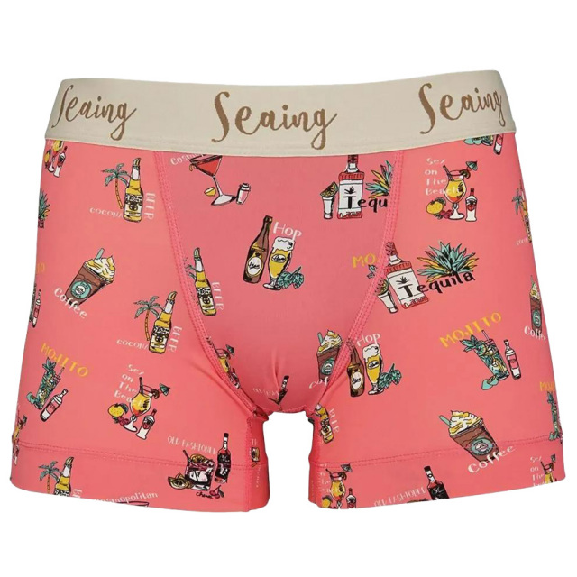 anapau,アナパウ,ボクサーブリーフ,ボクサーパンツ,トランクス