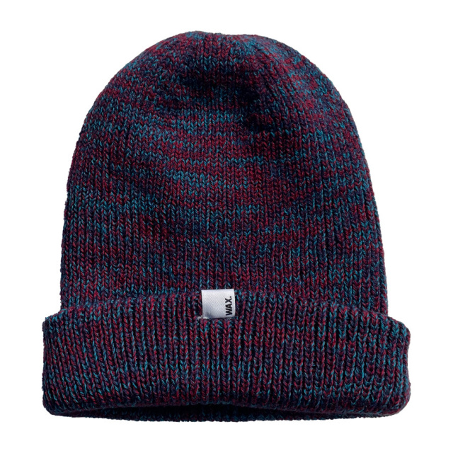 WAX,THM,ワックス,ビーニー,ニットキャップ,ニット帽,メンズ,アメカジ,新作,正規取り扱い,通販,店舗,大阪,亀