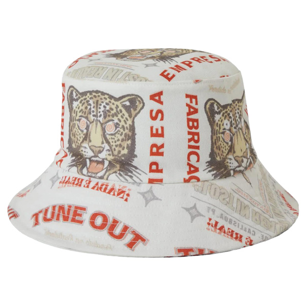 BRIXTON,ブリクストン,バケットハット,メンズ,新作,帽子,正規取り扱い,カリフォルニア,サーフィン,スケート