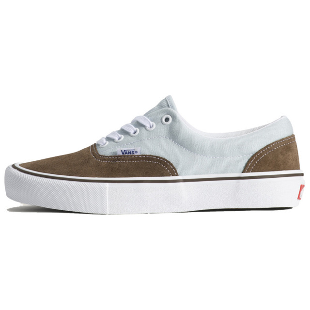 VANS,スニーカー,スケートスニーカー,カリフォルニア,メンズ,シューズ,VN000ECRCL1