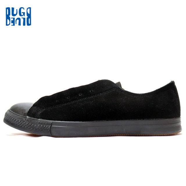 BUGBLUE,バグブルー,スニーカー,スケートスニーカー,メンズ,シューズ