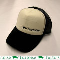 TURTOISE  ��������  �ӥ�ơ��������١����ܡ��륭��å� /BMC  -  BLACK