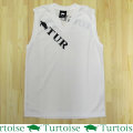 TURTOISE  �������� ��Φξ�ѥɥ饤T�����(��å��奬����) �Ρ����꡼�� / CAVE  WHITE /12SS  �����ƥ��֥ɥ饤