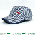 TURTOISE  ���������� �ҥå��꡼��� ����å� / LIST  - NAVY  / 12SS