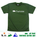 TURTOISE �������� ��Φξ�ѥɥ饤T�����(��å��奬����)