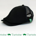 TURTOISE  ���������� ��å��塡�ϥ���� / REED  - BLACK  / 12SS