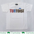 TURTOISE  �������� Ⱦµ ��� T�����/ TREASURE  -  WHITE / 12SS
