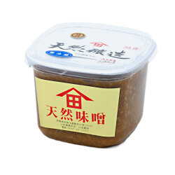 ŷ��̣���������1Kg�ѥå�����