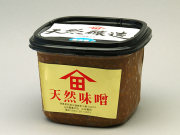 ŷ��̣���ؾ��1kg�ѥå�����
