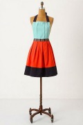 �ڥ���ꥫ�ο͵��ɥ�ޤ����ܡ��ۥ��ץ����Cuisine Couture�䡿���󥽥��ݥ�����