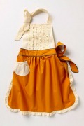 �ڥޥޤȤ�·���� ���å����ץ���ۥ��ץ����Tea-And-Crumpets kids�䡿���󥽥��ݥ�����