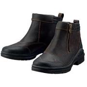 Ariat �С���䡼�ɥ����ɥ��å�