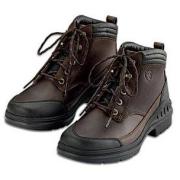 Ariat �Х�䡼��H2o�졼���ѥɥå�