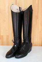Ancre ��󥵥�ߥå�����ե���ɥ֡���