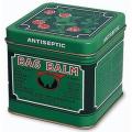Bag Balm�Х��С���