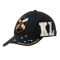 Kingsland �ܥˡ��ӥ꡼����å�